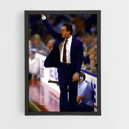 ap-pat riley-2 cadre Noir