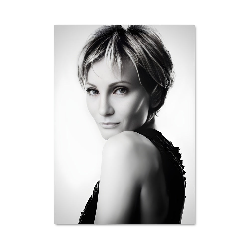 Poster Patricia kaas 52250