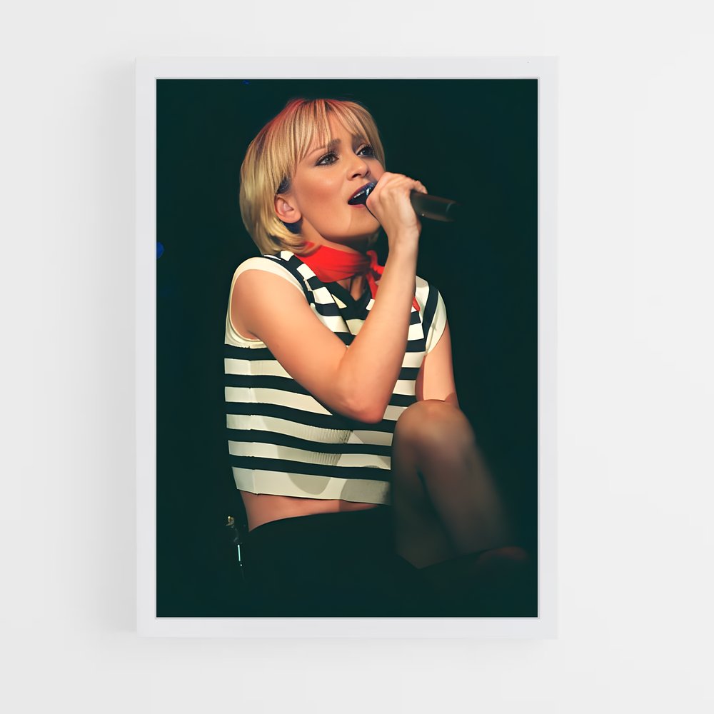 ap-patricia kaas-1 cadre Blanc