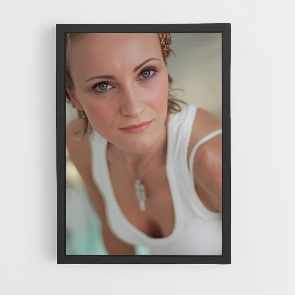 ap-patricia kaas-4 cadre Noir