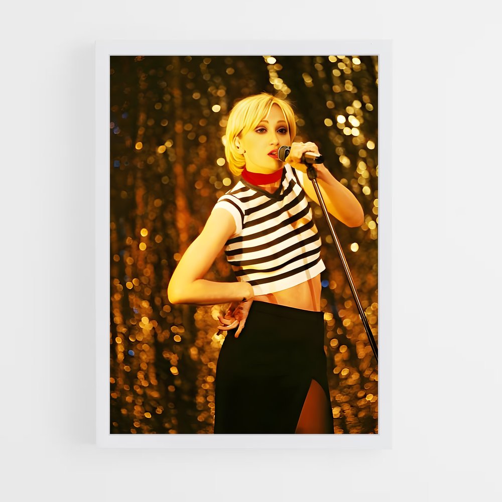 ap-patricia kaas-9 cadre Blanc