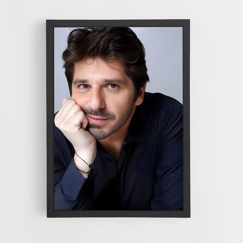 ap-patrick fiori-1 cadre Noir