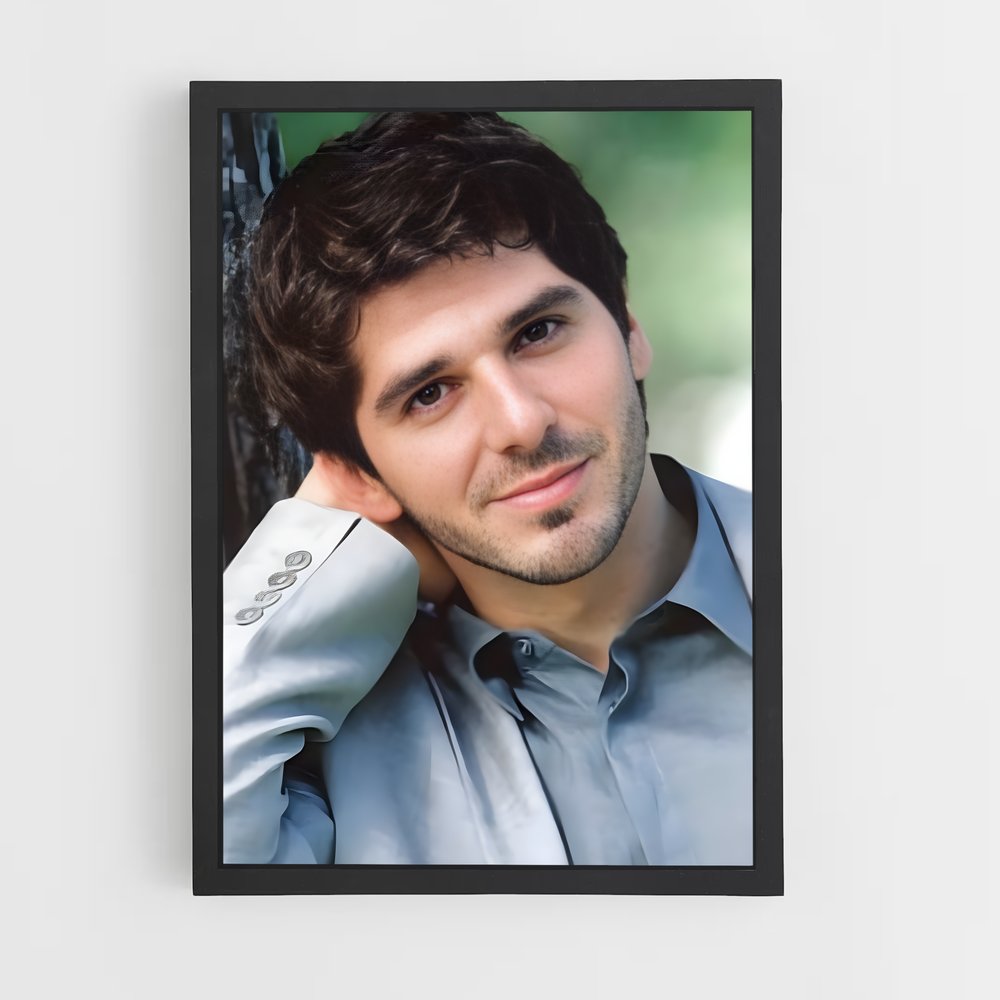 ap-patrick fiori-3 cadre Noir