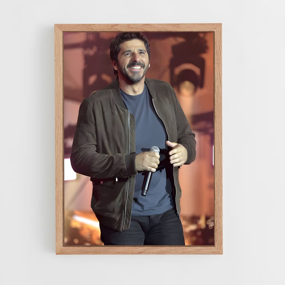 ap-patrick fiori-5 cadre Bois clair