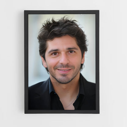 ap-patrick fiori-6 cadre Noir