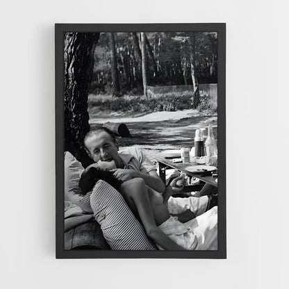 ap-paul eluard-3 cadre Noir