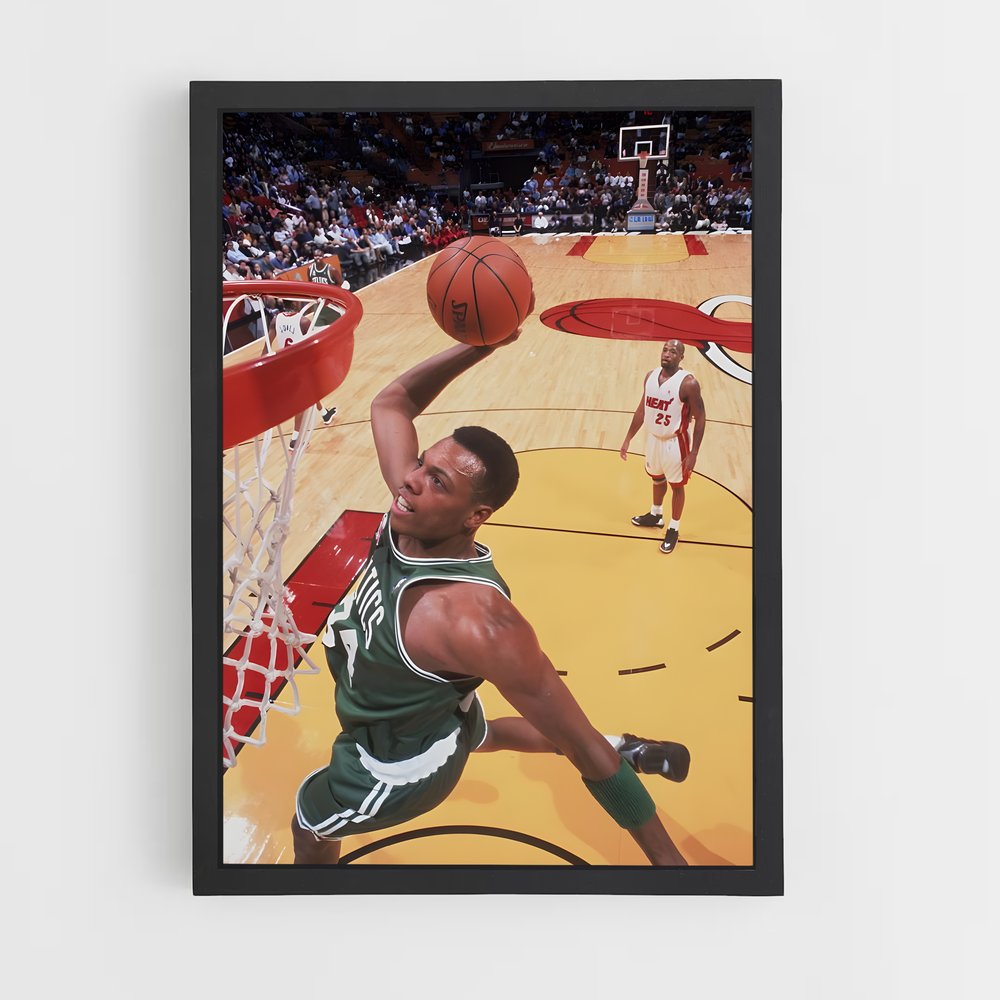 ap-paul pierce-11 cadre Noir