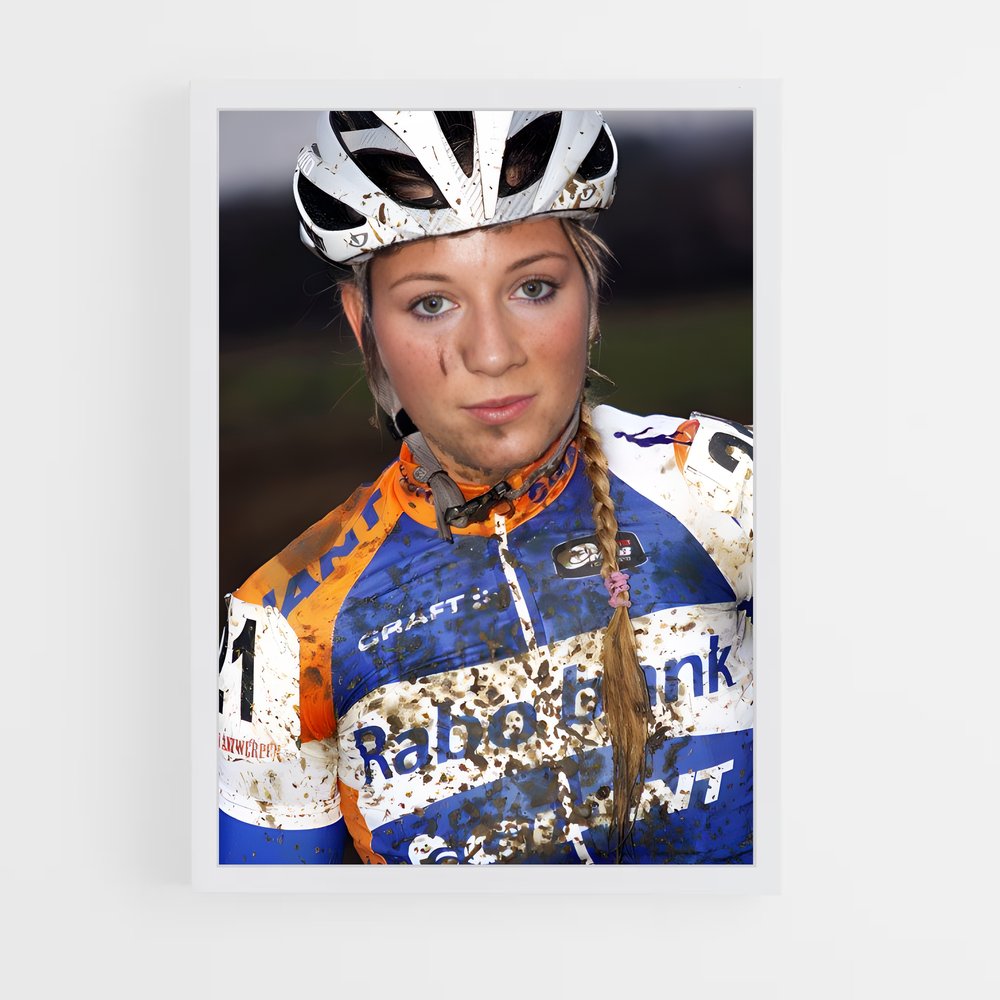 ap-pauline ferrand-prevot-3 cadre Blanc