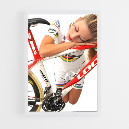 ap-pauline ferrand-prevot-4 cadre Blanc