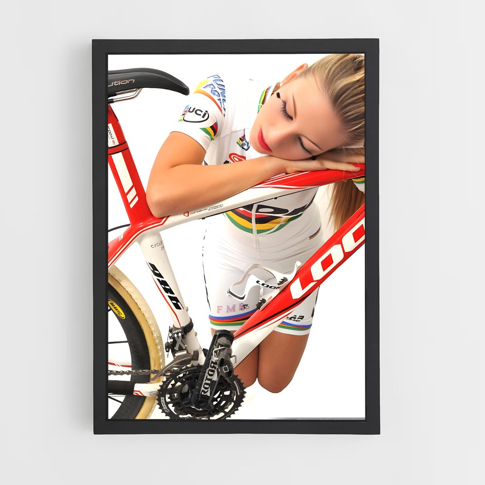 ap-pauline ferrand-prevot-4 cadre Noir