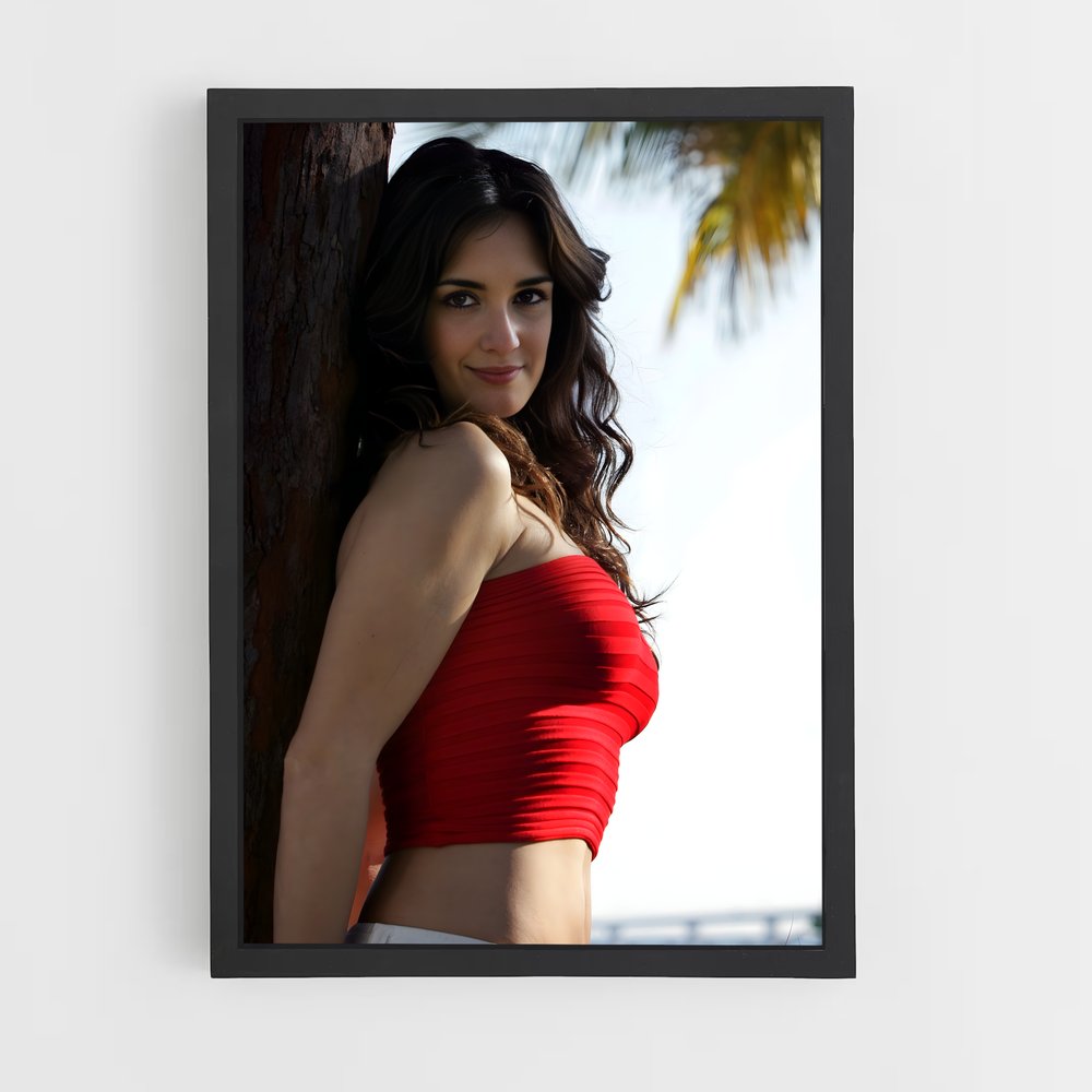 ap-paz vega-1 cadre Noir