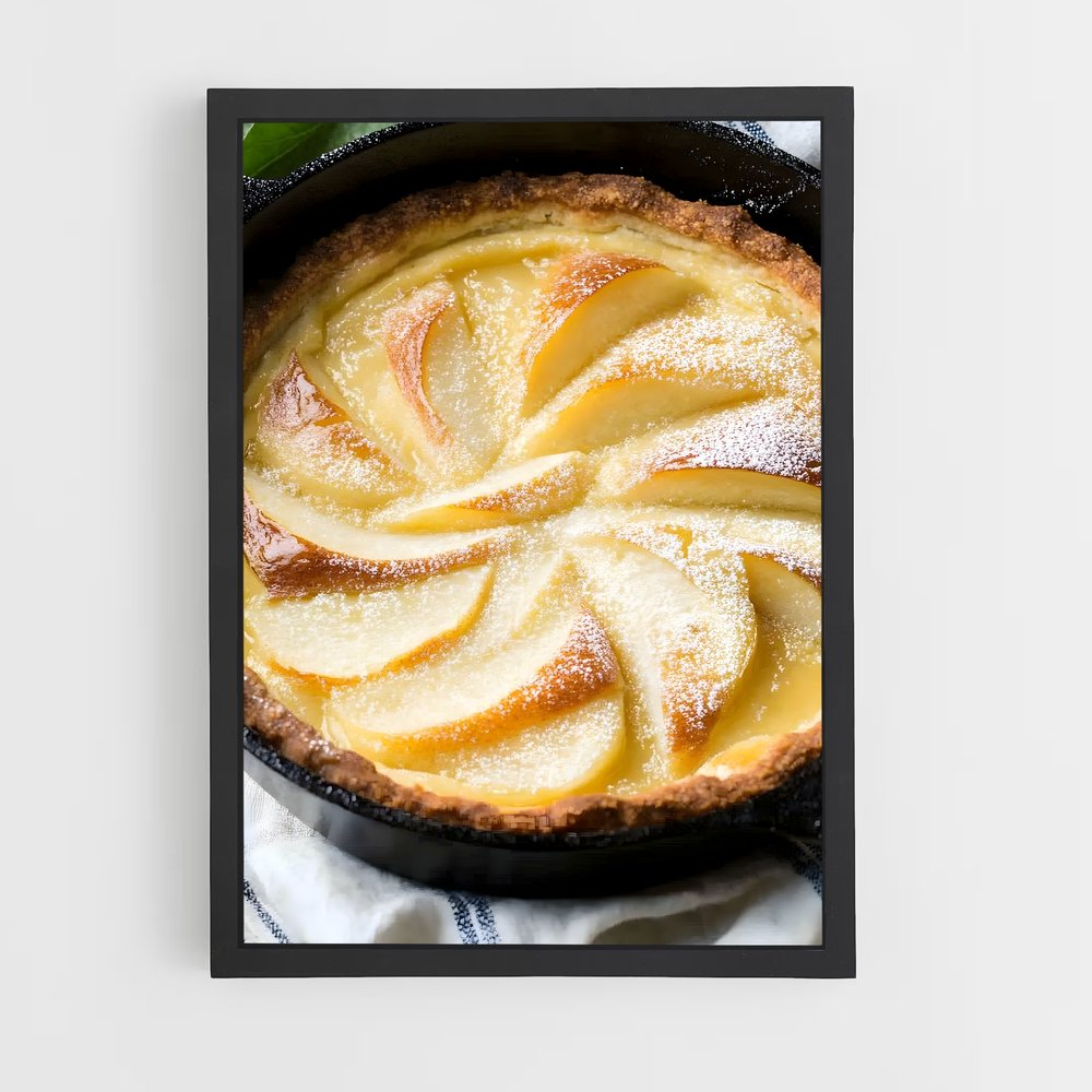 ap-pear-4 cadre Noir