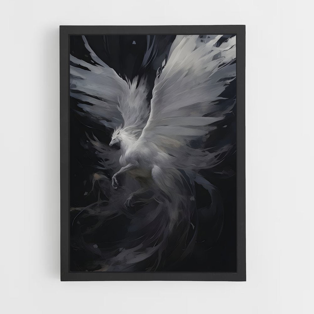 ap-pegasus-17 cadre Noir