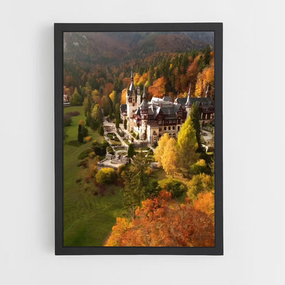 ap-peles castle-1 cadre Noir