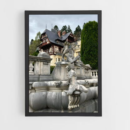 ap-peles castle-6 cadre Noir