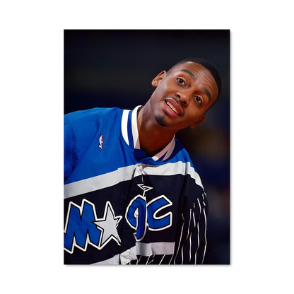 Poster Penny Power
