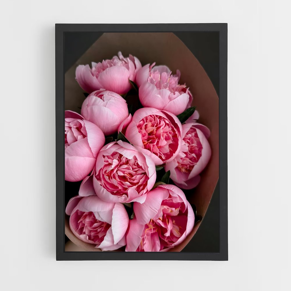 ap-peony-5 cadre Noir