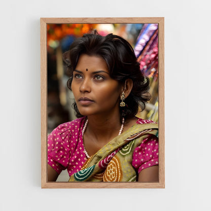 ap-people-1 cadre Bois clair