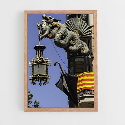 ap-pere aragones-4 cadre Bois clair