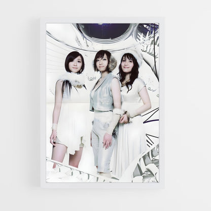 ap-perfume-1 cadre Blanc