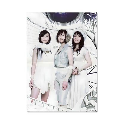 Poster Perfume 47504