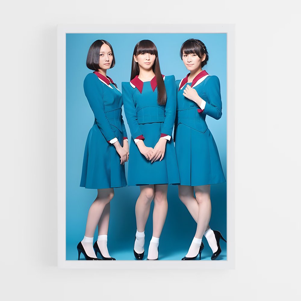 ap-perfume-2 cadre Blanc