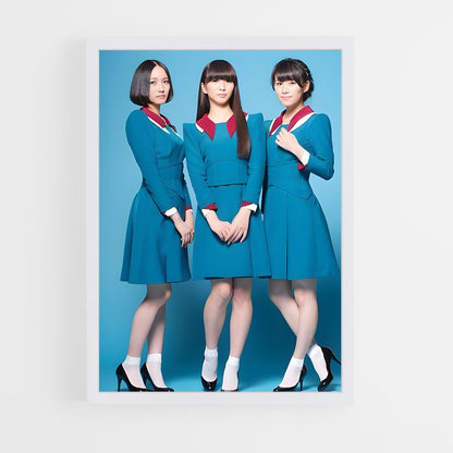 ap-perfume-2 cadre Blanc