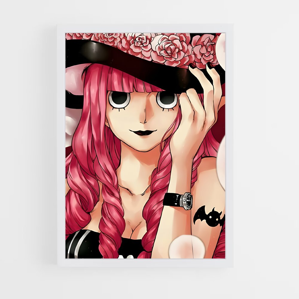 ap-perona-2 cadre Blanc