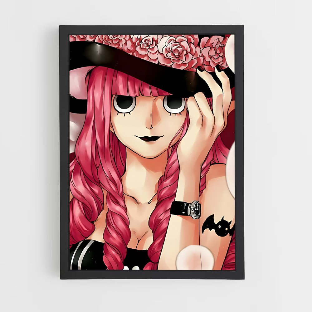 ap-perona-2 cadre Noir
