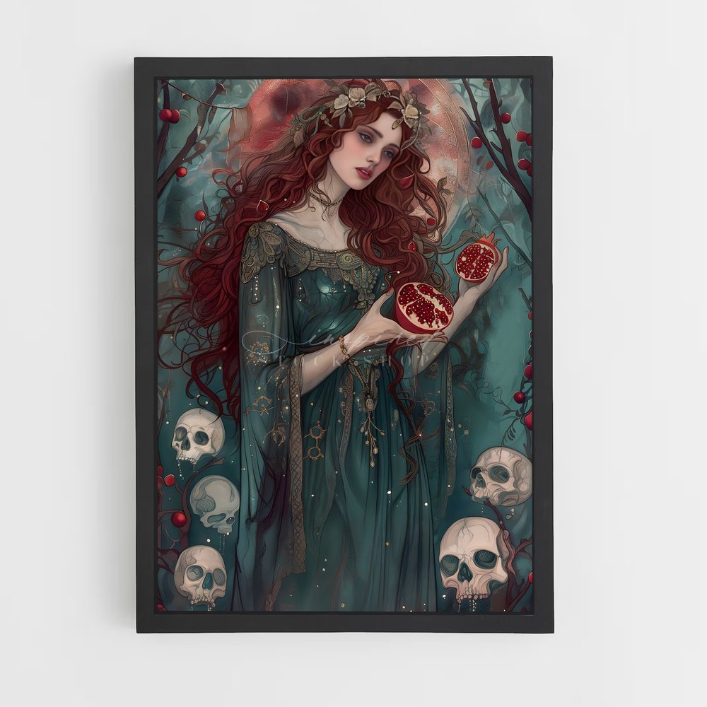 ap-persephone-6 cadre Noir