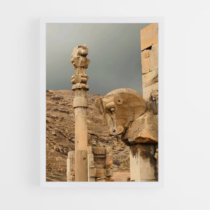 ap-persepolis-1 cadre Blanc