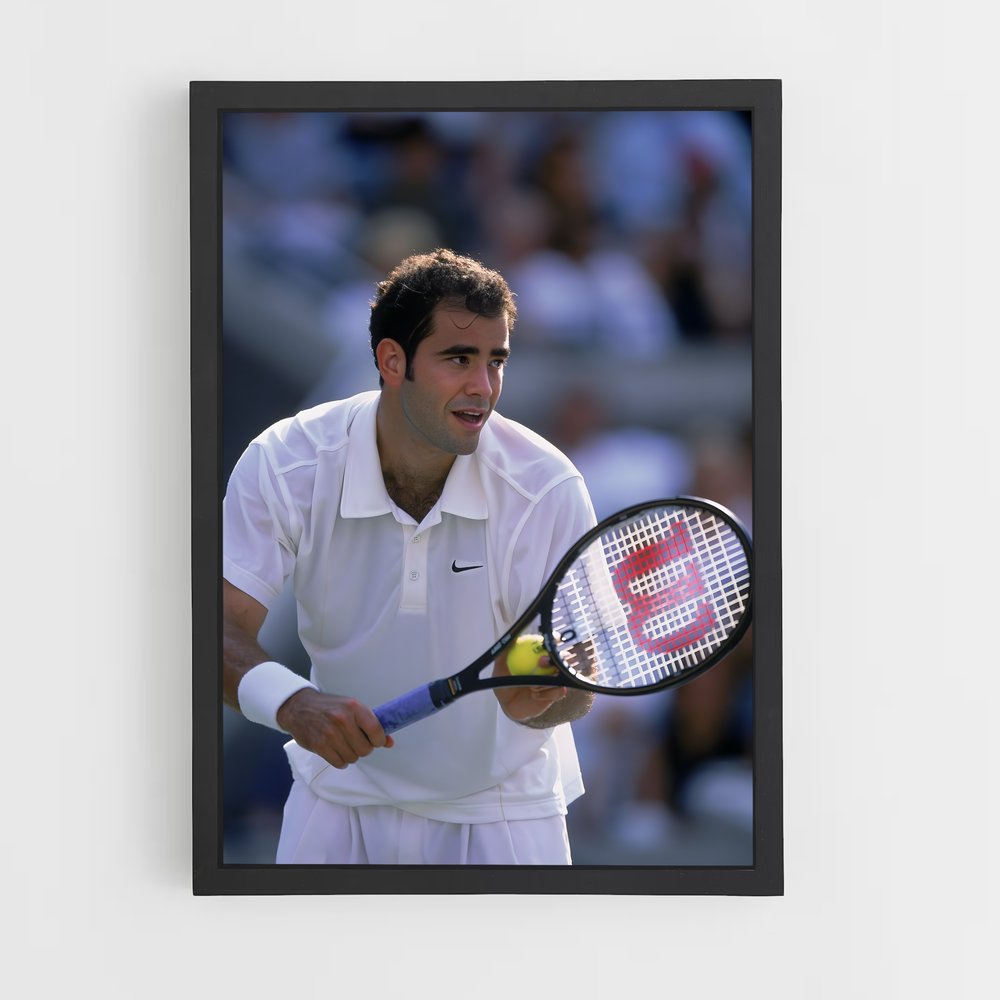 ap-pete sampras-1 cadre Noir
