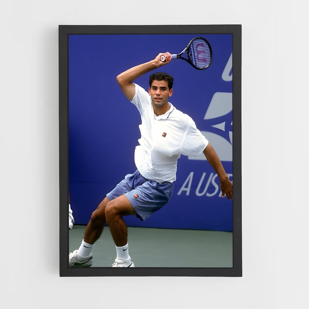 ap-pete sampras-3 cadre Noir