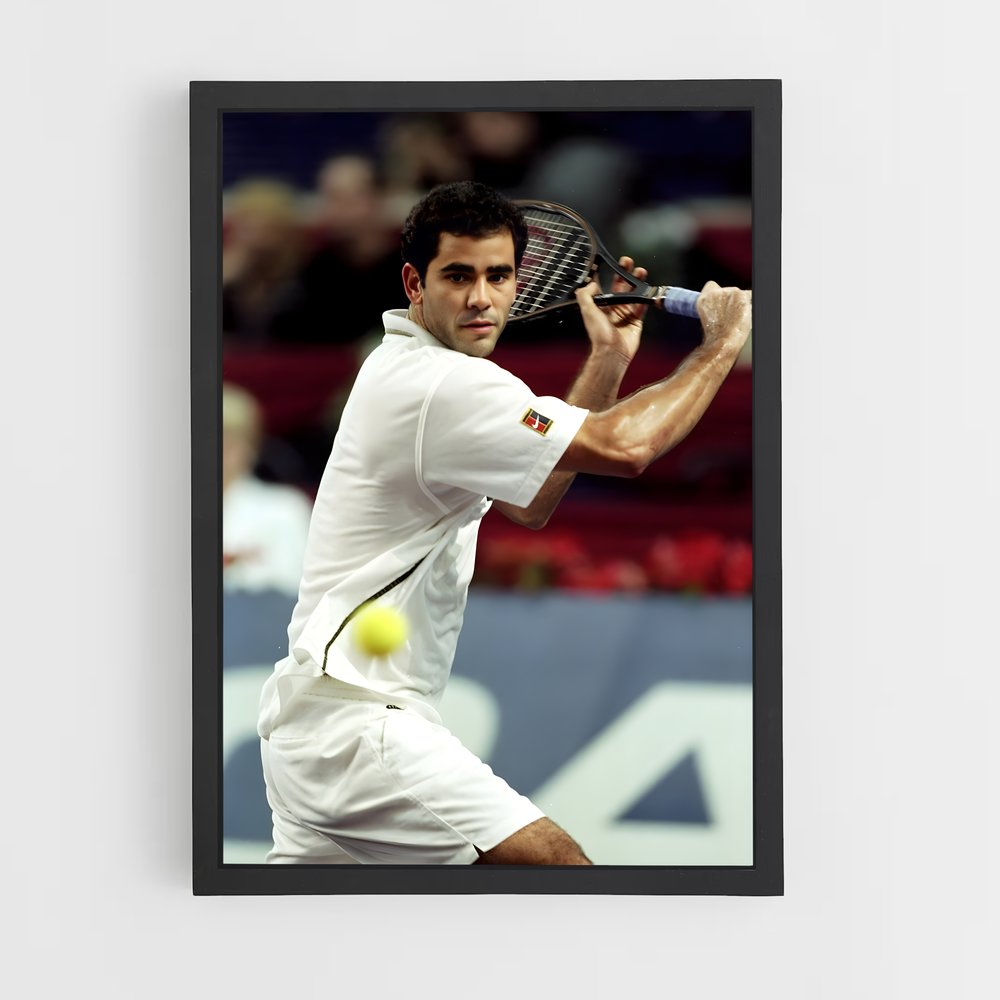 ap-pete sampras-4 cadre Noir