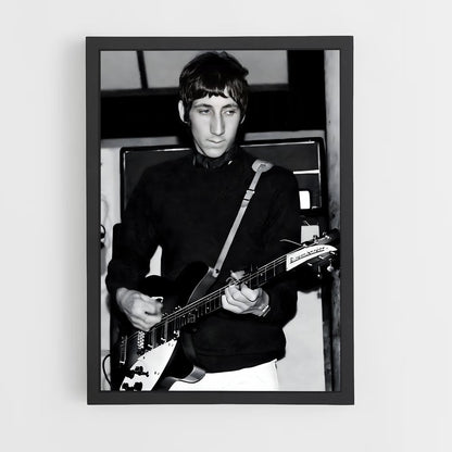 ap-pete townshend-3 cadre Noir