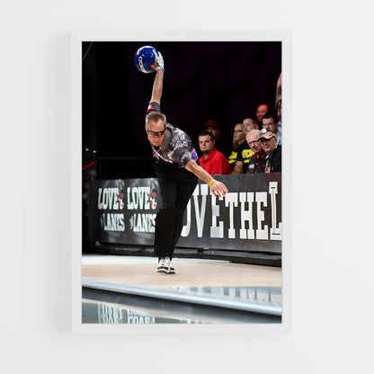 ap-pete weber-1 cadre Blanc