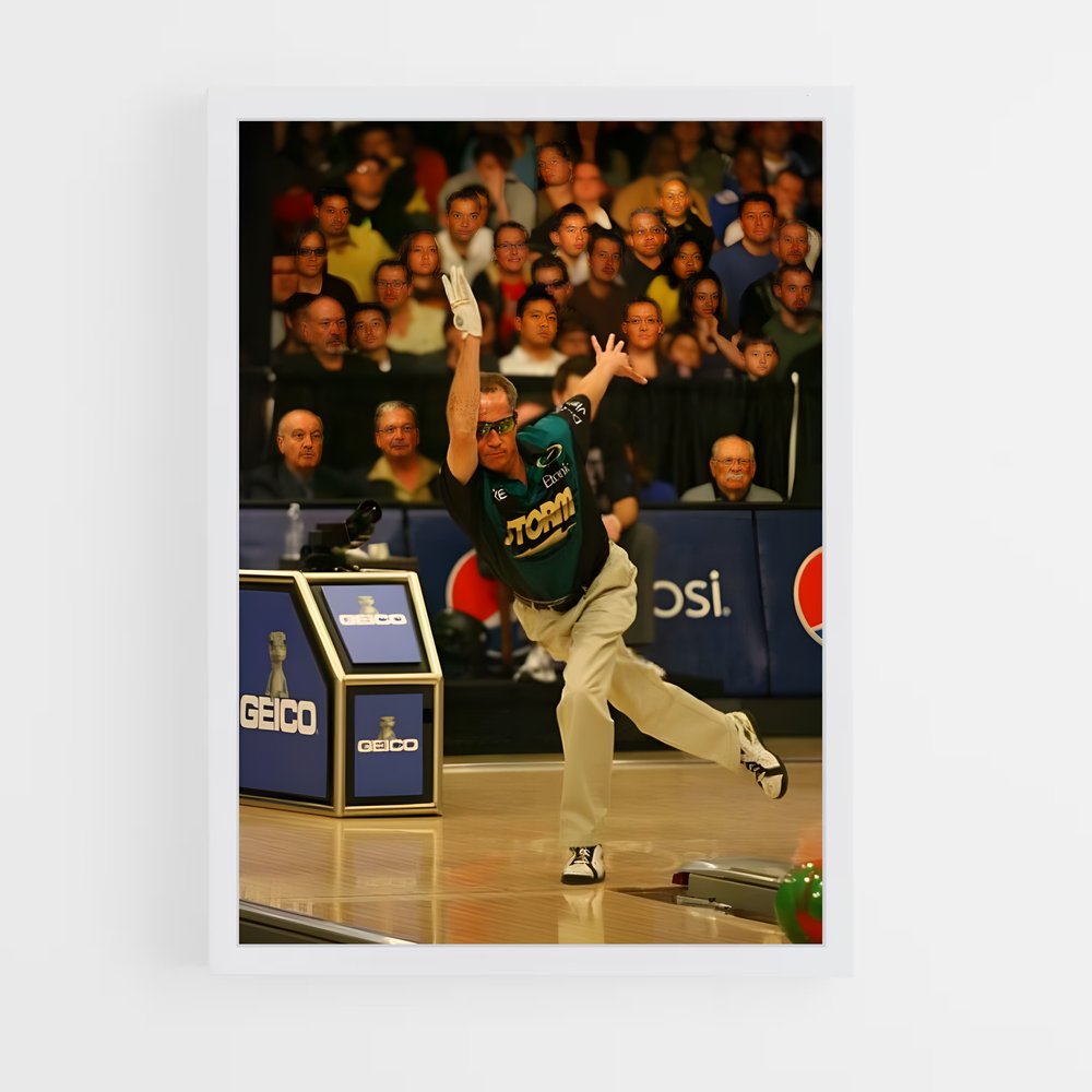 ap-pete weber-2 cadre Blanc