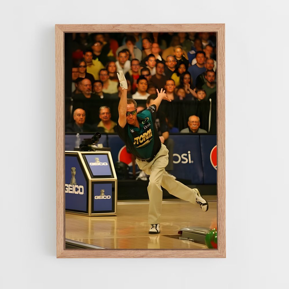ap-pete weber-2 cadre Bois clair