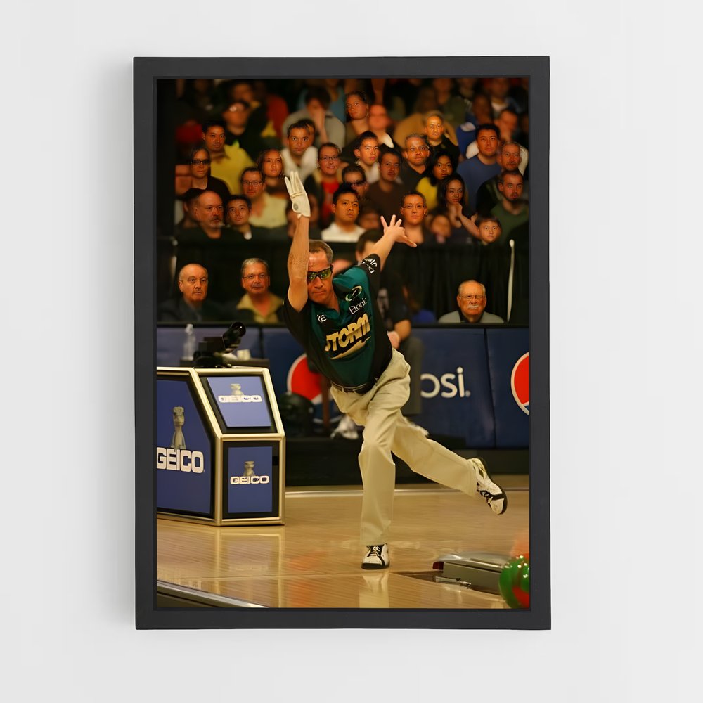 ap-pete weber-2 cadre Noir