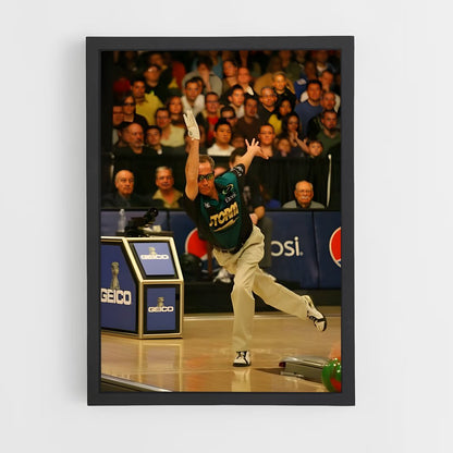 ap-pete weber-2 cadre Noir