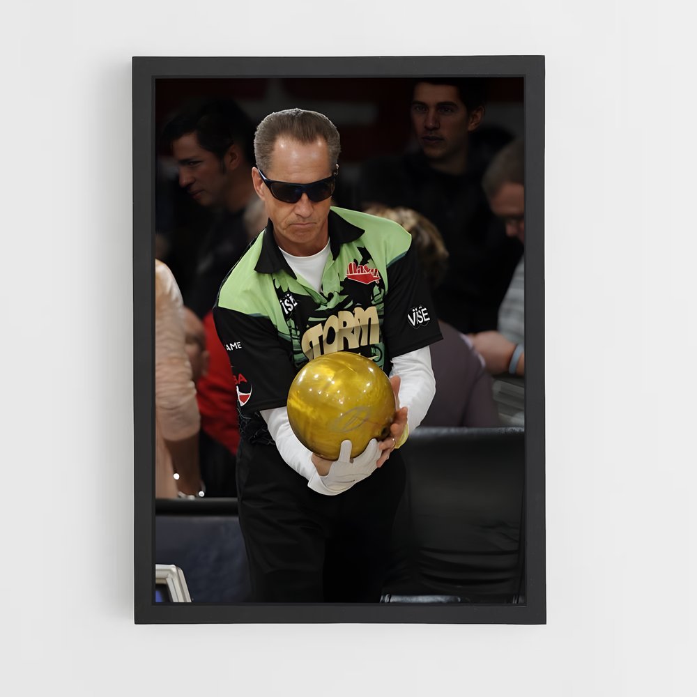ap-pete weber-4 cadre Noir