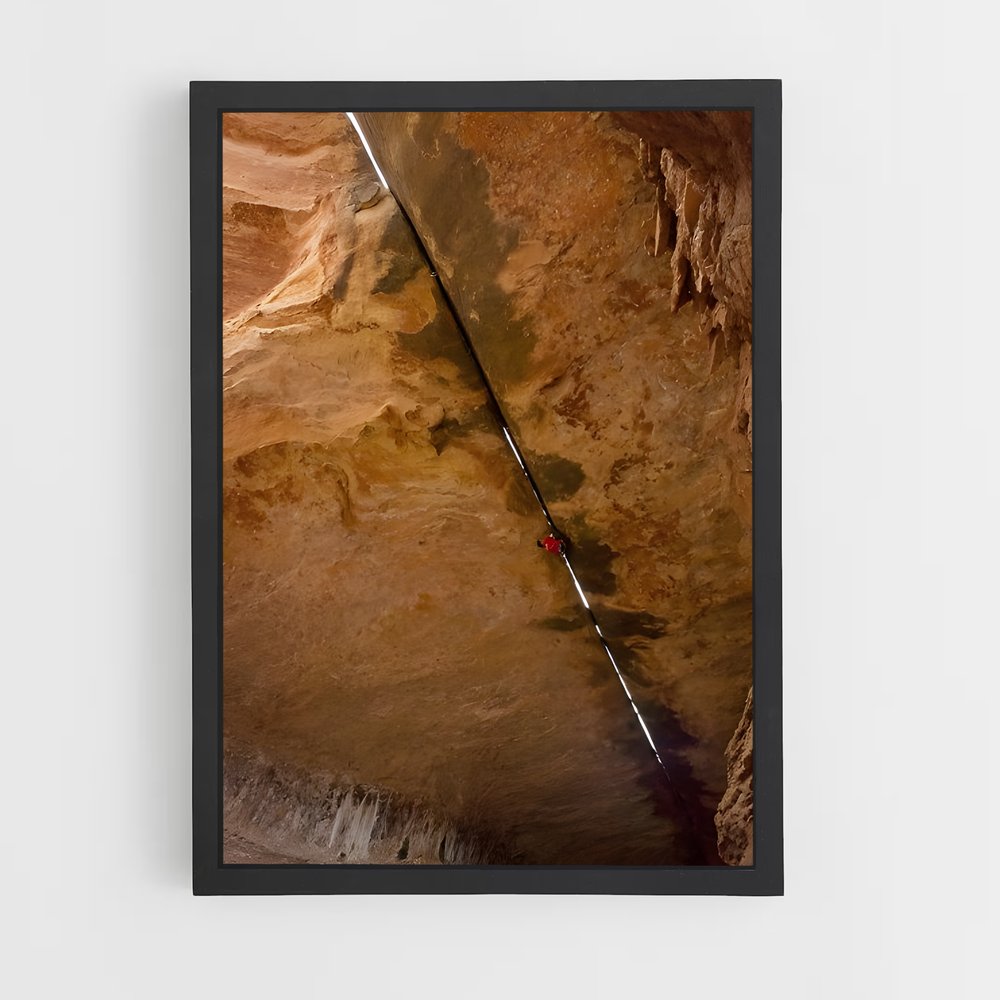 ap-pete whittaker-4 cadre Noir