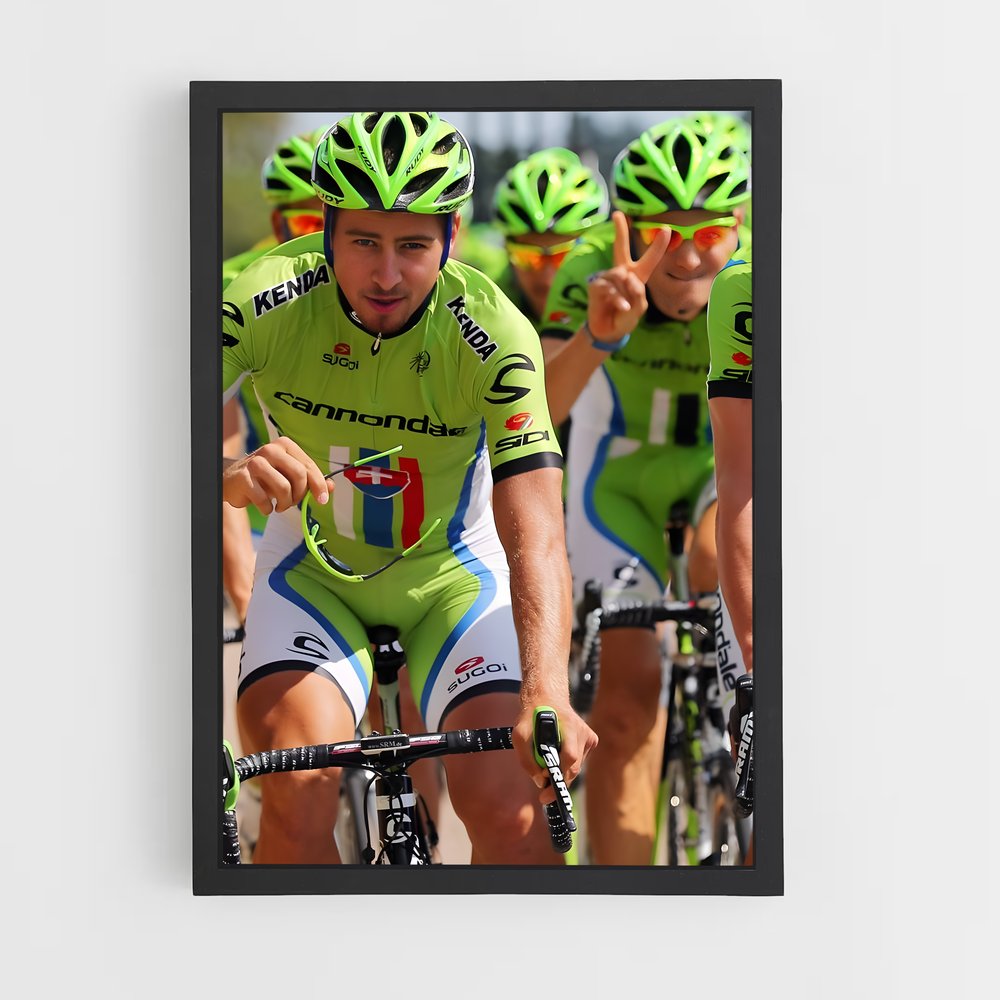 ap-peter sagan-1 cadre Noir