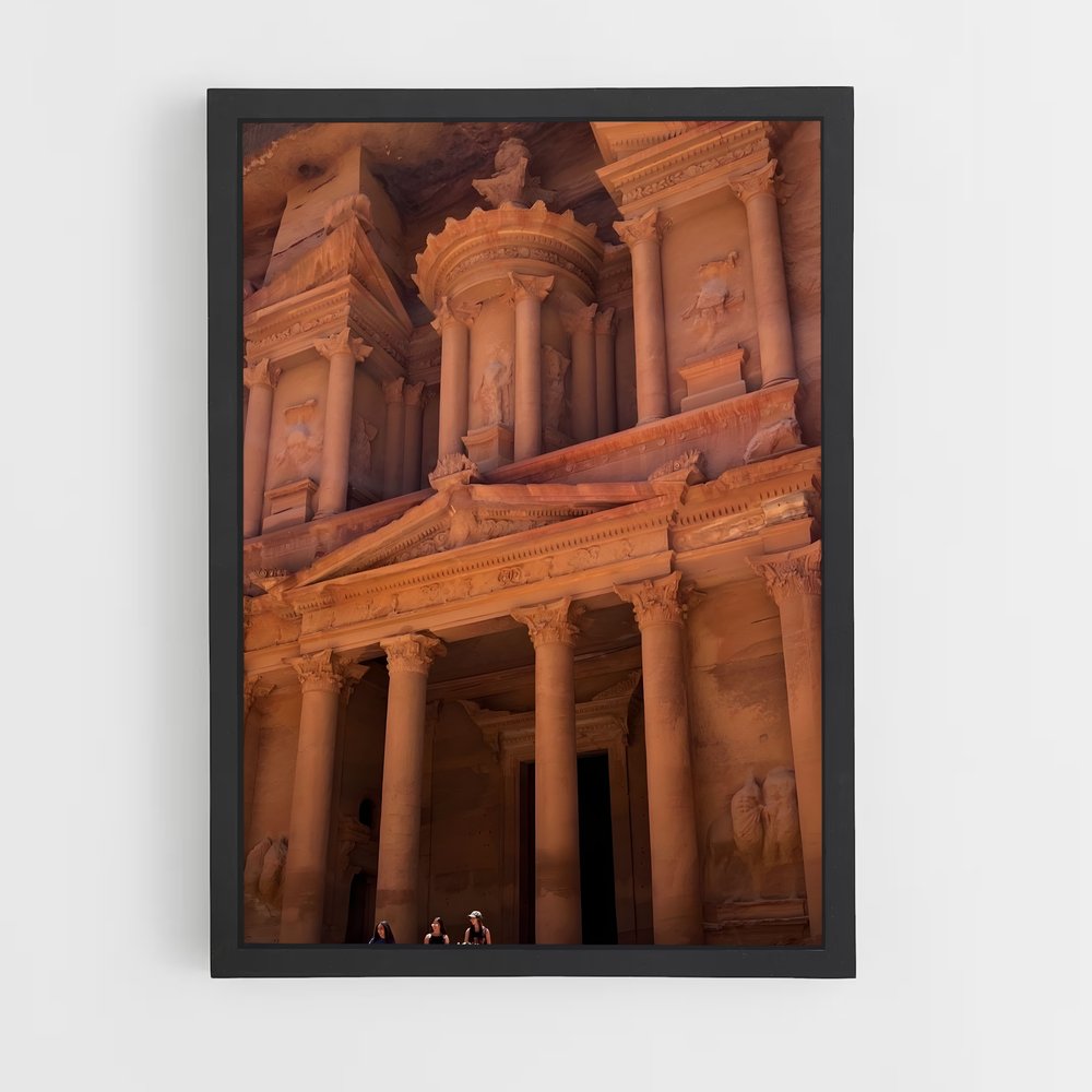 ap-petra-10 cadre Noir