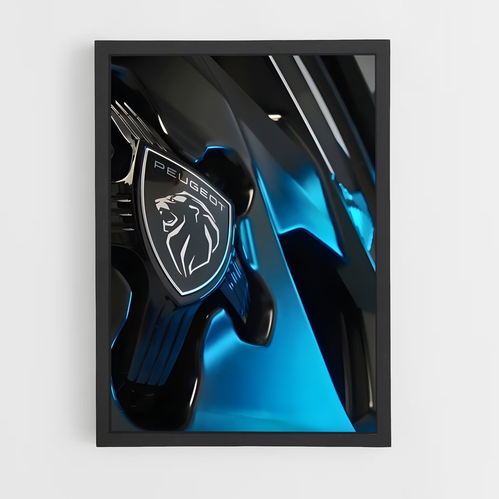 ap-peugeot-1 cadre Noir