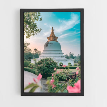 ap-pha that luang-7 cadre Noir