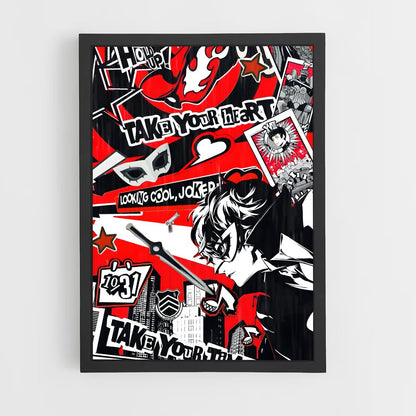 ap-phantom thieves-3 cadre Noir