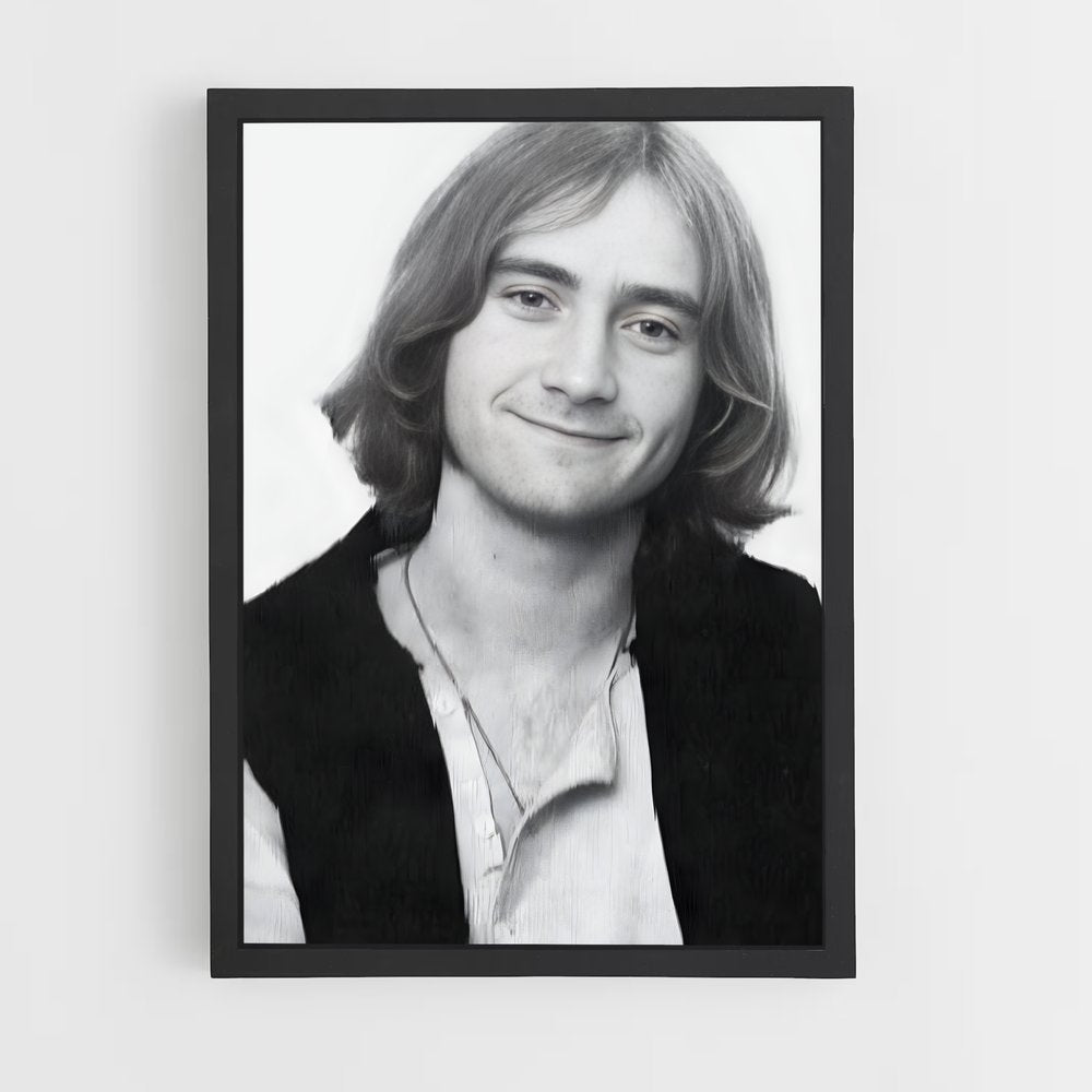 ap-phil collins-7 cadre Noir