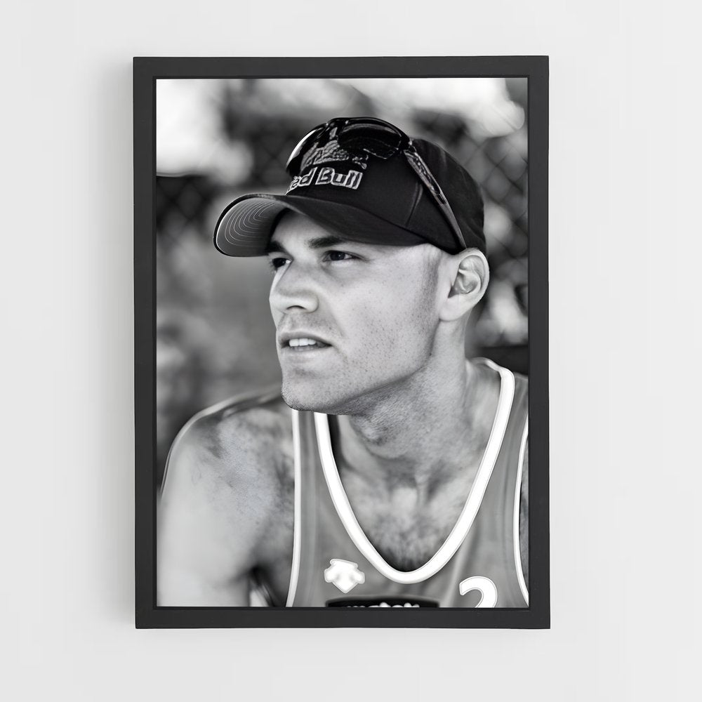 ap-phil dalhausser-2 cadre Noir