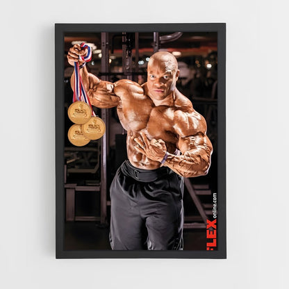 ap-phil heath-1 cadre Noir